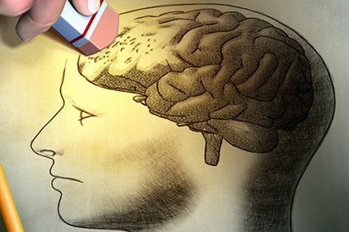 Cảnh báo Smartphone ăn mòn não và triệt tiêu trí nhớ