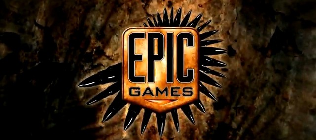 Hãng game danh tiếng Epic hé lộ game PC bí ẩn mới