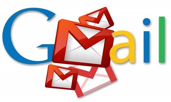 Gmail thêm nút thu hồi thư tránh gửi nhầm địa chỉ