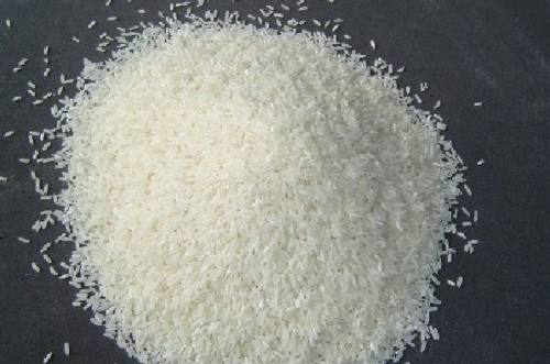 Đặc điểm các loại gạo thơm dẻo xuất xứ Việt Nam