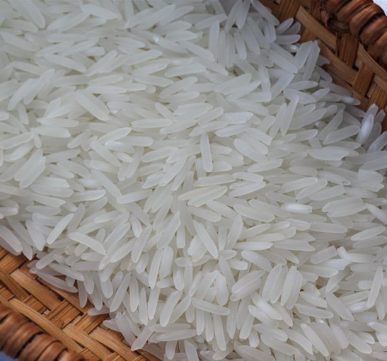 Đặc điểm các loại gạo thơm dẻo xuất xứ Việt Nam